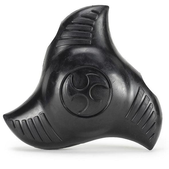 Petsafe Squeak 'N Treat Ninja Star for Dogs