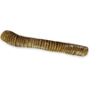 Chasing Our Tails Smoked Beef Trachea Dog Treat