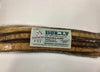 Chasing Our Tails Odorless Standard Bully Sticks Dog Treat