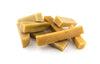 Yeti Cheese Dog Chew